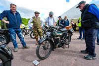 Vintage-motorcycle-club;eventdigitalimages;no-limits-trackdays;peter-wileman-photography;vintage-motocycles;vmcc-banbury-run-photographs